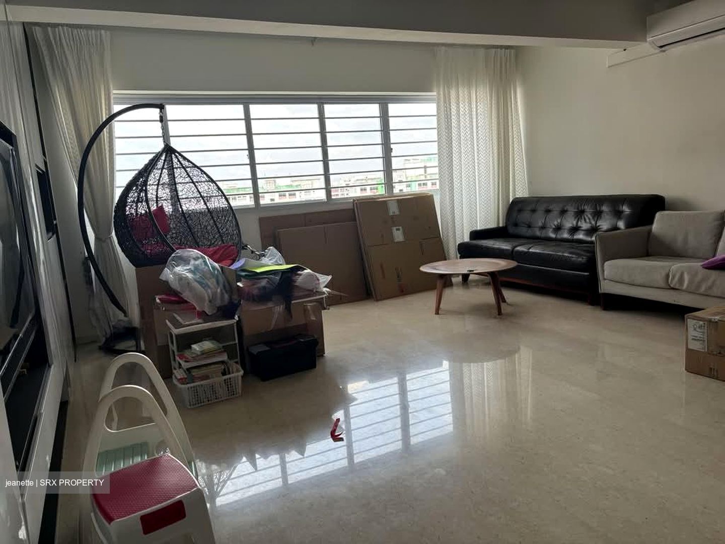 Blk 556 Choa Chu Kang North 6 (Choa Chu Kang), HDB Executive #602265031